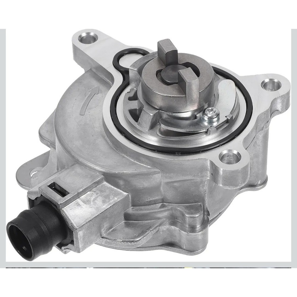 Brake Vacuum Pump Ford Explorer 2012-2019 BB5E2A451BD BB5E2A451BC Booster